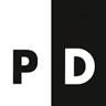 Polydec