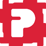 Polydron (UK) Limited