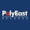 Polyeast Records Corporation