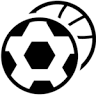 Polyesportiva Construções Esportivas