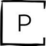 Polyface 3D