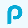 Polyfaser