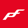Polyfibre