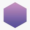 Parking Polygon