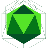 Polygon IT Solutions LLC