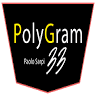 PolyGram KTV Karaoke