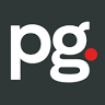Poly Graphics Limited