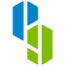 POLYGROUP INDUSTRIAS MEXICO