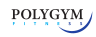 Polygym Fitness