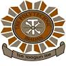 The Polytechnic,Ibadan Alumni Association
