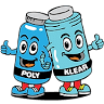 Polyklear Composites - Binangonan