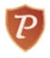 Polylepis Lodge