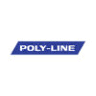 Polyline Naadloze Aluminium Dakgoten