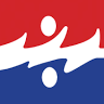 Polymarineshop.com