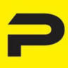 Polymate Trailers