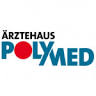 MVZ Polymed - Ambulantes Praxiszentrum