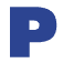 POLYMEDIA