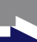 Polymer Science Park