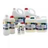 Polymer Technologies Pty Ltd