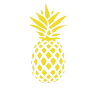 Polynesian Hostel Beach Club