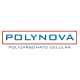 Polynova Ecatepec