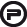 POLYNOVA, s.r.o.