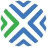 PolyOne Corp
