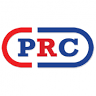 Polyonics Rubber Co