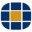 POLYPAL Storage Systems, S.A. (PERMAR)