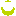 Polypap