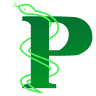 POLYPHARMA BERTOUA
