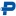 Poly Pipe Pty Ltd