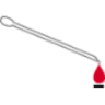Poly Pipets Inc