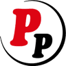 Poly Place