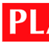 ROVASCO Polska grupa PolyPlasty