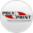 Polyprint