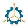 Merrem PolyQuick GmbH