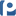 Polyshop.nl