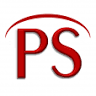 Polysound Entertainment Group