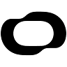 POLY, spol. Ltd.