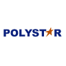 Polystar Electronics Apapa