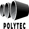 Polytec sa