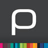 polytec Tamworth Selection Studio
