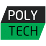 POLY'TECH SARL