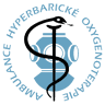 Ambulance Hyperbarické Oxygenoterapie