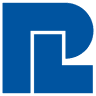 Polytechniek B.V.