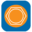Polytechnique Sousse
