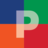 Polytex, Ltd.