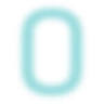 Polytron Glass Australia