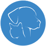 Polytusk Pets Qr smart